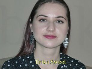 Erika_Sweet