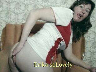 Erika_soLovely