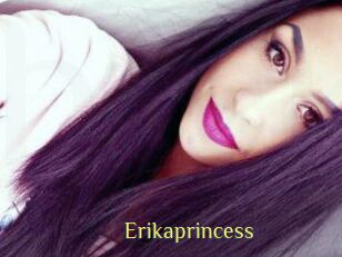 Erika_princess