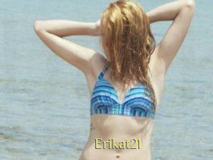 Erikat21