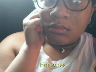 ErinAmes