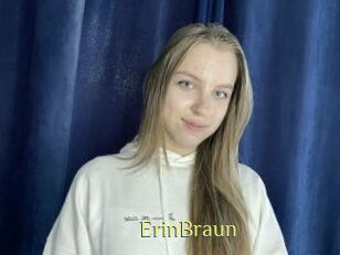 ErinBraun