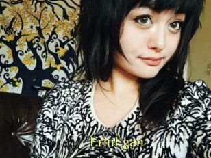 Erin_Egan