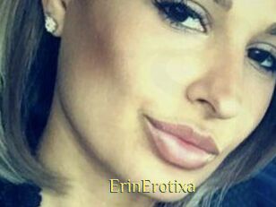 Erin_Erotixa