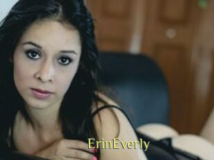 ErinEverly