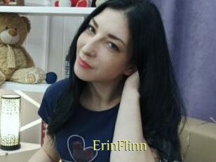 ErinFlinn