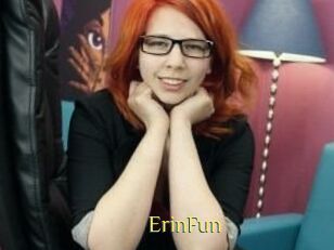 ErinFun