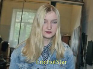 ErinHotStar