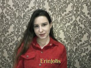ErinJolis