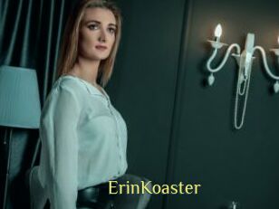 ErinKoaster