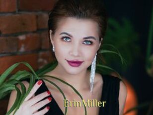 ErinMiller