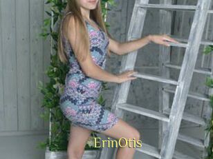 ErinOtis
