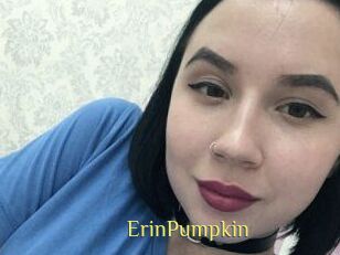 ErinPumpkin