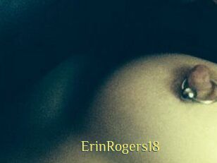 ErinRogers18