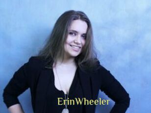 ErinWheeler