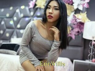 ErinWillis