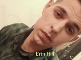 Erin_Hill
