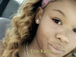 Erin_Kashh