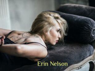 Erin_Nelson