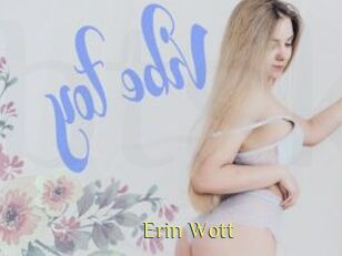 Erin_Wott