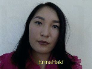 ErinaHaki