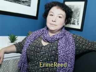 ErineReed