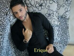 Erique