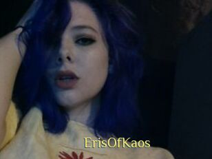 ErisOfKaos