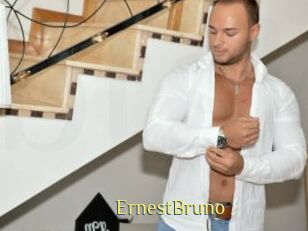 ErnestBruno