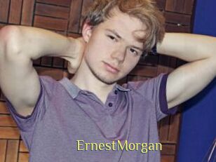 ErnestMorgan