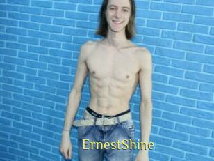 ErnestShine
