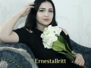 ErnestaBritt
