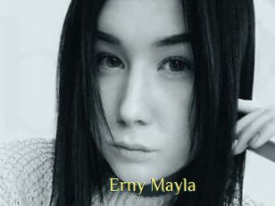 Erny_Mayla