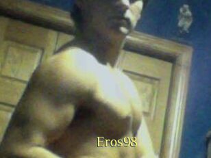 Eros98