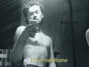 ErosfromRome