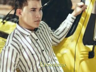 Erosstone
