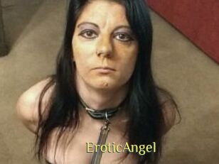 Erotic_Angel