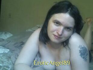 Erotic_Angel89