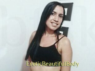 EroticBeautifulBody