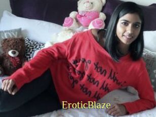 EroticBlaze