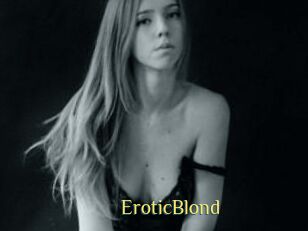 Erotic_Blond