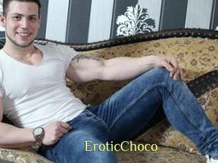 EroticChoco