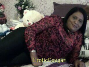 EroticCougar