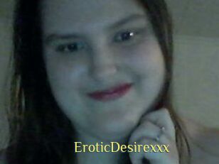 EroticDesirexxx