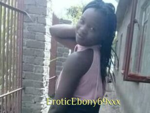 EroticEbony69xxx