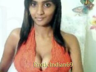 EroticIndian69