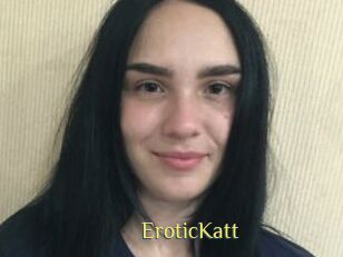EroticKatt