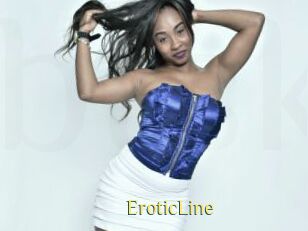 EroticLine