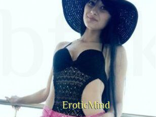 EroticMind