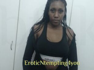 EroticNtempting4you